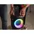 TRACER Bluetooth zvucnik 20W RGB microSD USB 3.5mm TWS CUBE20