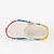 Čevlji Crocs x Lego 4Lw System Clog White 9