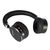 Aiwa HSTBTN-800BK Črna