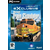 PC Train Simulator