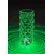 Stona lampa Siggy USB/RGB/LED 1.5W providna