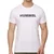 Hummel lifestyle majice K.R. za muškarce