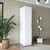 Hanah Home Ormar, Beli