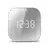 PHILIPS Radio sat TAR4406/12