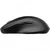 HP 510 Ultra-Fast Rechargeable Wireless