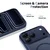 OVITEK TECH-PROTECT MAGPEAK MAGSAFE CC IPHONE 17 PRO MAX MATTE DEEP BLUE