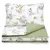 Gimme Five Set 2D 120x90 JUNGLE/GREEN