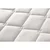 Obojestranska vzmetnica Moonia Slim Max, 200 x 200 cm