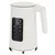 Berlinger Haus Digitalno električno kuvalo Sahara Collection BH-9738, Krem
