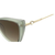 Love Moschino MOL062/S 1ED/HA