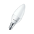 Philips-corepro ledcandle nd 4-25w e14 827 b35 fr