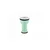 Djembe elements Mini 15cm NINO-EMDJ-SF NINO Percussion