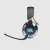 JBL Quantum 810 Black Gejmerske slušalice