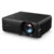 Monitor BENQ EW270Q, 2k, 200Hz, 1ms, 350cd/m2, bijeli