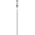 Bosch Hamer burgija Pro SDS plus-5X 2608707239 za udarne bušilice, 17×400×460 mm