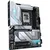 GIGABYTE Matična ploča Z890 GAMING X WIFI7
