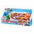 X-shot vodna puška pump skins fast fill 02361