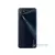 OPPO pametni telefon A54s 4GB/128GB, Crystal Black