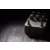 Universal Audio UAFX Golden Reverberator gitarska pedala - 2022. NAMM Tec Award
