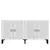 Hanah Home Komoda Rain 150, Bela