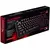 KINGSTON tipkovnica HYPERX Alloy FPS Pro (HX-KB4RD1-US/R2 MX Red)