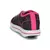 Heelys Čevlji s koleščki CLASSIC X2 Črna