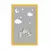 CONCEPTUM HYPNOSE Tepih (100x200) WOOKECE009