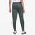 Nike Therma-FIT One