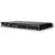 audient ASP880 8ch Mic Preamp