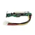 PCIE TO PCI ADAPTER CARD PEX1PCI1