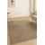 Conceptum Hypnose tepih Carmen, 180 × 300 cm, mink