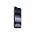 XIAOMI Refurbished Redmi Note 14 8/256GB Midnight Black C Grade