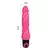 Pink vibrator