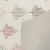 Conceptum Hypnose Tepih Eexfab1152, Pravougaoni, 160x230 cm, Šareni