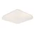 OSRAM LED plafonjera sa senzorom 24W 3000K IP20