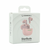 Slusalice Bluetooth Comicell StarBuds pink