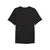 PUMA Brightstride CLOUDSPUN Running Tee Men, Men, Black, XS