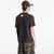 Majice HUMAN MADE Graphic T-Shirt UNISEX Black S