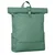 Kikka Boo Torba za mame Jayden Mint