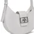 Armani Exchange XW002565 Bela