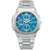 RUČNI SAT LEE COOPER LC08047.390