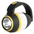 Emos LED višenamenska lampa 215lm za kampovanje 3xaa p4008 ( 2976 )