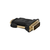 Pretvornik HDMI/DVI