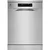 ELECTROLUX ESM48310SX