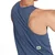 Saysky Logo Combat Pro Singlet