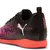 Puma patike Future 8 Play It Jr za dečake