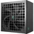 DeepCool Napajanje Gamer Storm PN1200-M R-PNC00M-FC0B-JGEU, 1200W