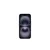 Apple iPhone 16 8/128GB Black