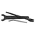 Beiter Mount Set Beiter-Lock