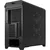 FRACTAL DESIGN Kućište Fractal Design Meshify 3 XL Black RGB TG Light Tint, FD-C-MES3X-04
